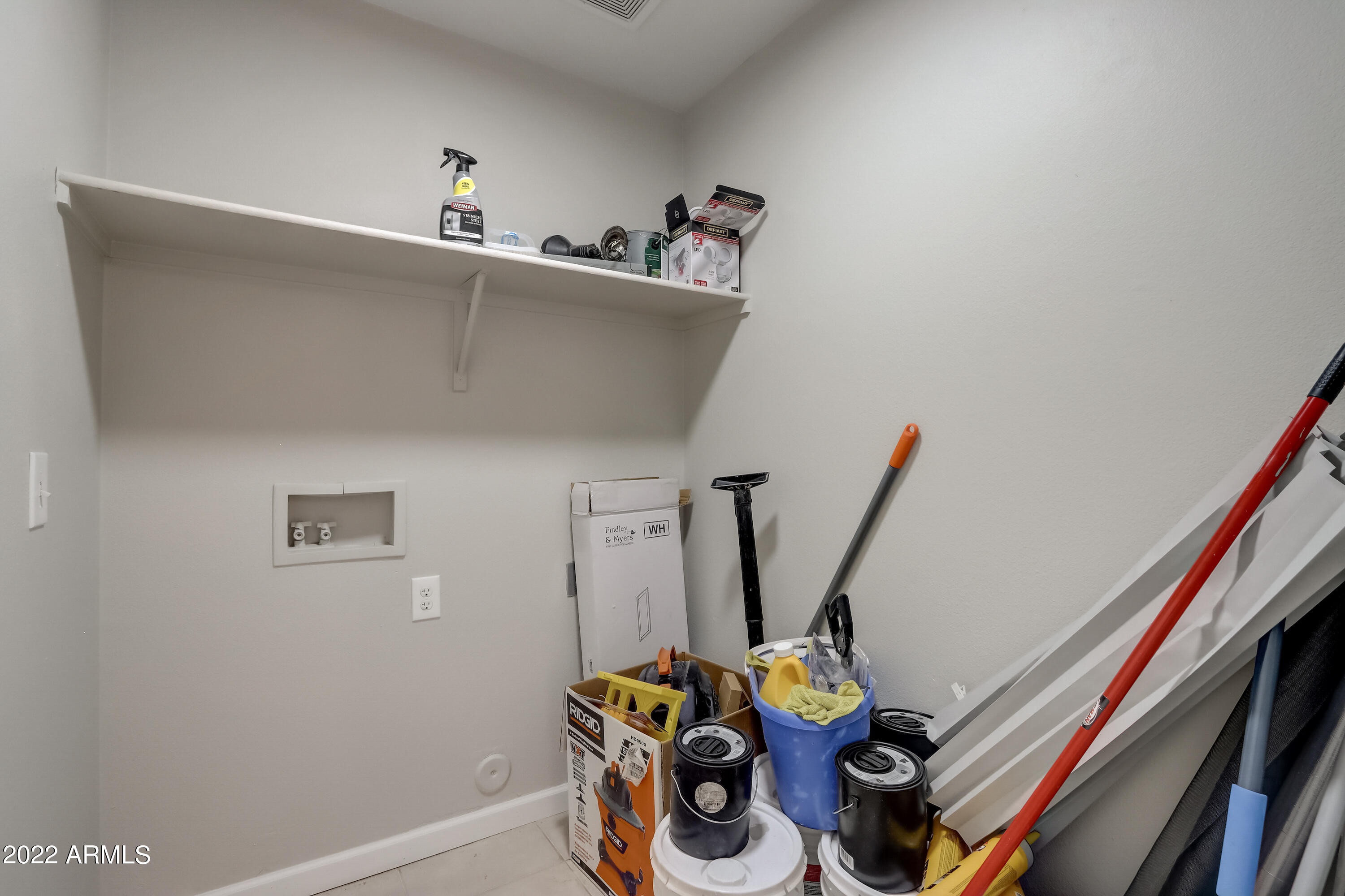 11626 West Charter Oak Road El Mirage, AZ 85335 - Photo 10 of 23 Gallery Image 10