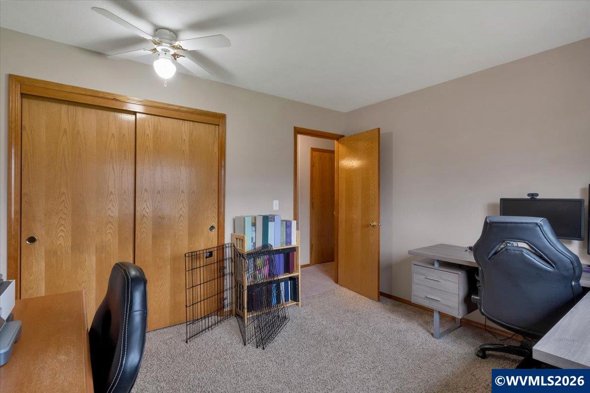 7066 Ridgemont Drive North Keizer, OR 97303 - Photo 19 of 49 Gallery Image 19