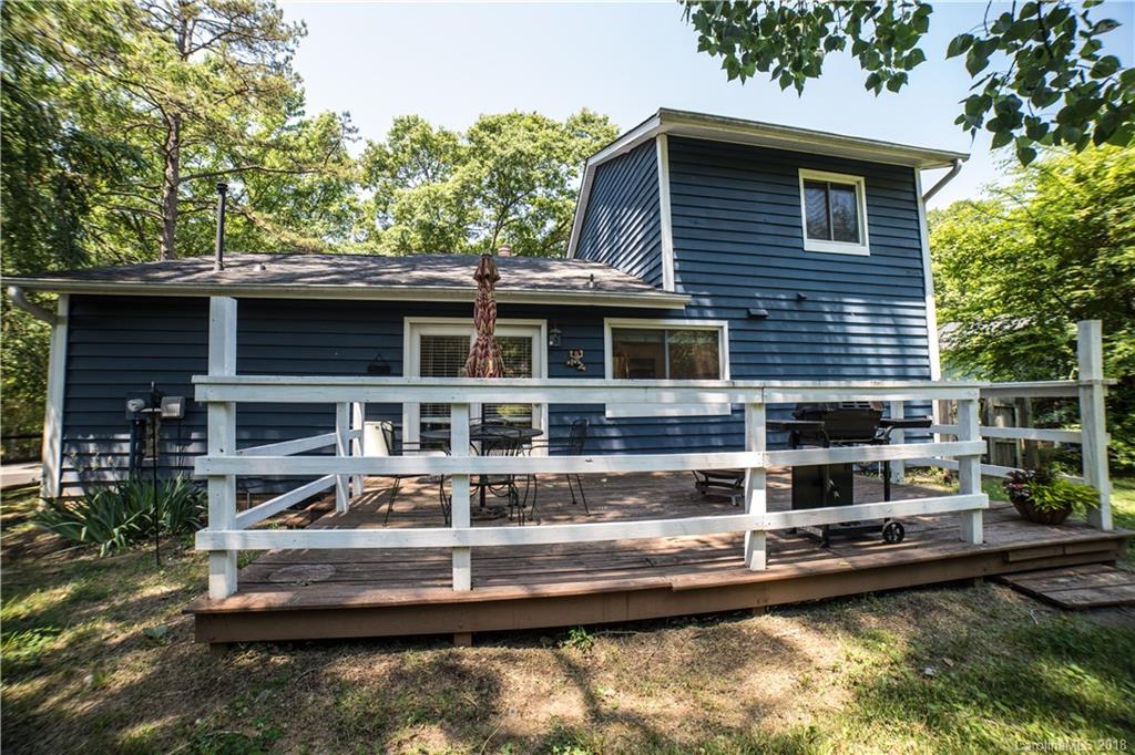 12009 5 Cedars Road Charlotte, NC 28226 - Photo 2 of 17 Gallery Image 2