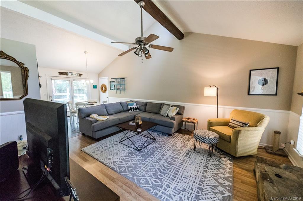 12009 5 Cedars Road Charlotte, NC 28226 - Photo 11 of 17 Gallery Image 11
