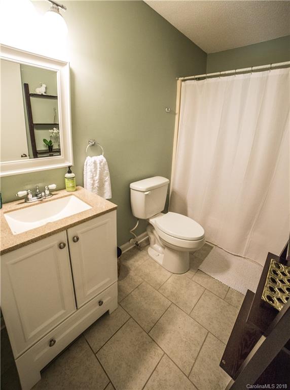 12009 5 Cedars Road Charlotte, NC 28226 - Photo 12 of 17 Gallery Image 12