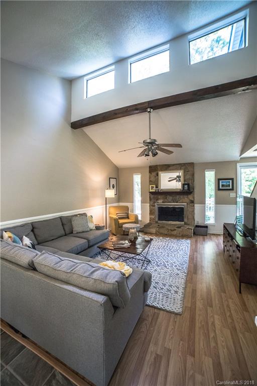 12009 5 Cedars Road Charlotte, NC 28226 - Photo 13 of 17 Gallery Image 13