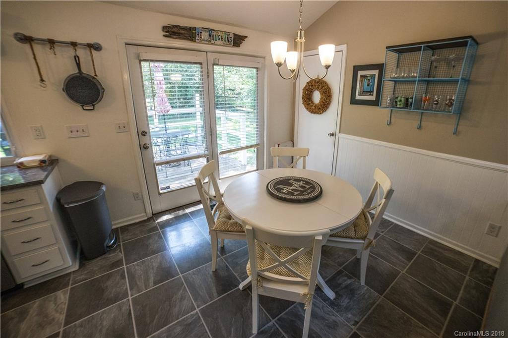 12009 5 Cedars Road Charlotte, NC 28226 - Photo 15 of 17 Gallery Image 15