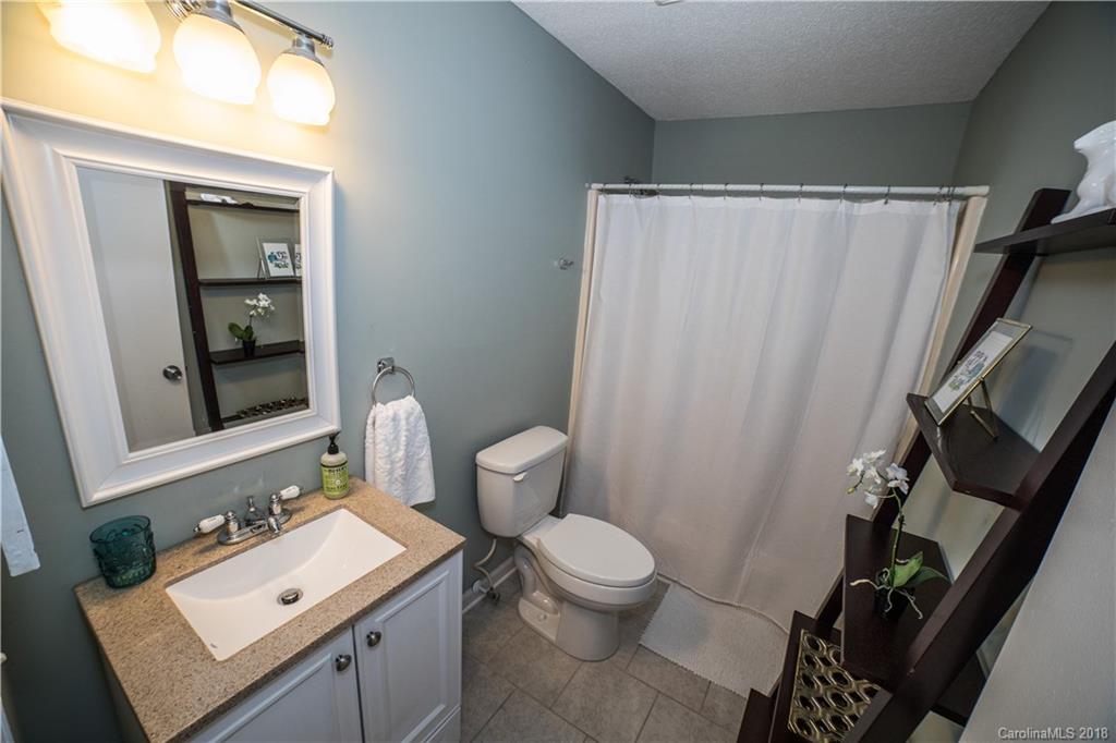 12009 5 Cedars Road Charlotte, NC 28226 - Photo 17 of 17 Gallery Image 17