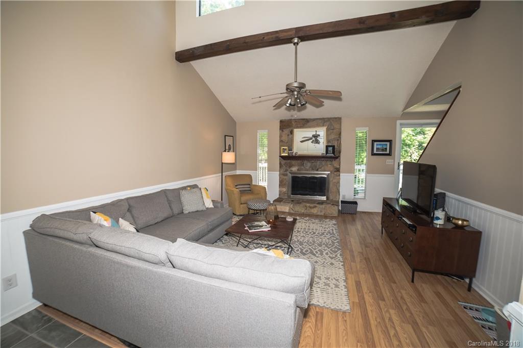12009 5 Cedars Road Charlotte, NC 28226 - Photo 8 of 17 Gallery Image 8
