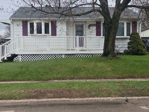 $109,000 | 5018 48th Street A, Moline, IL 61265