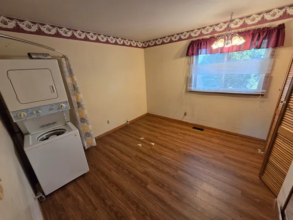 $109,000 | 5018 48th Street A, Moline, IL 61265