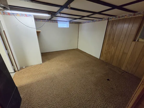 $109,000 | 5018 48th Street A, Moline, IL 61265