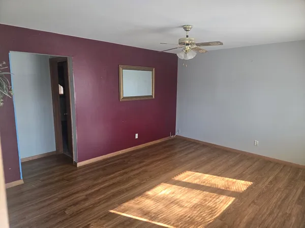 $109,000 | 5018 48th Street A, Moline, IL 61265