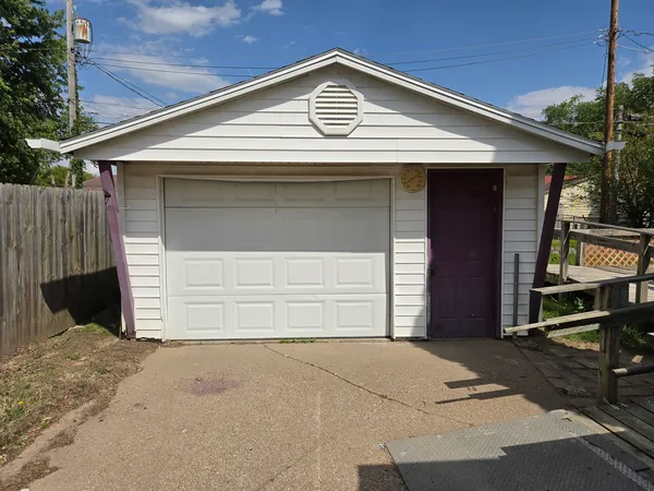 $109,000 | 5018 48th Street A, Moline, IL 61265