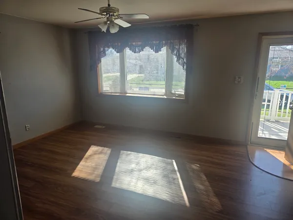 $109,000 | 5018 48th Street A, Moline, IL 61265