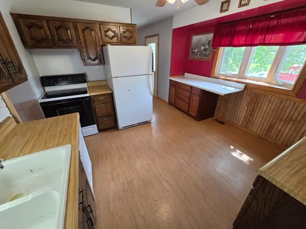 $109,000 | 5018 48th Street A, Moline, IL 61265