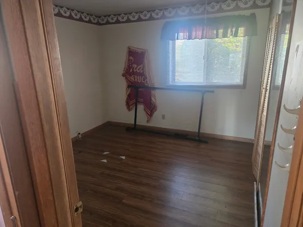 $109,000 | 5018 48th Street A, Moline, IL 61265