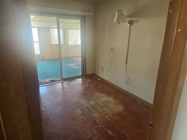 $109,000 | 5018 48th Street A, Moline, IL 61265