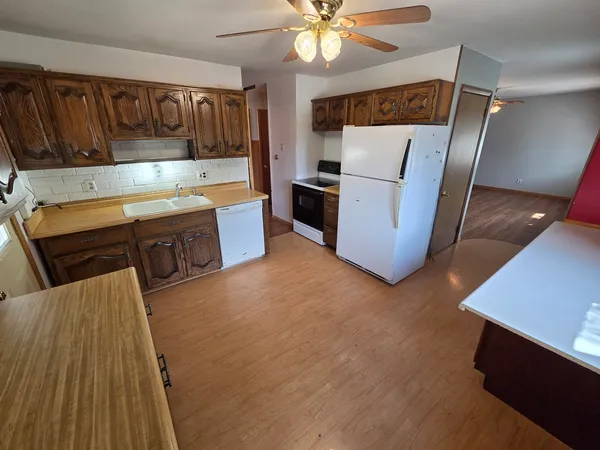 $109,000 | 5018 48th Street A, Moline, IL 61265
