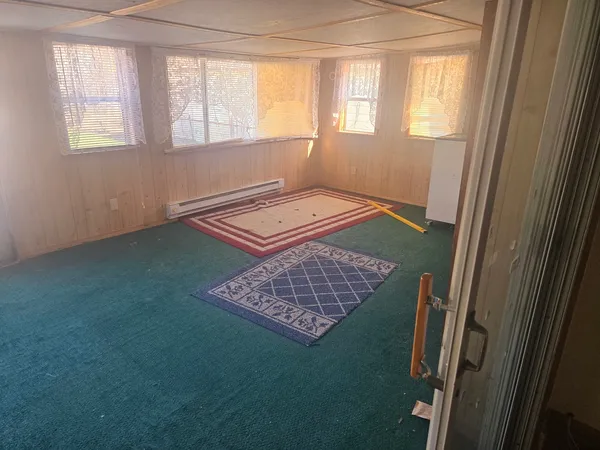 $109,000 | 5018 48th Street A, Moline, IL 61265