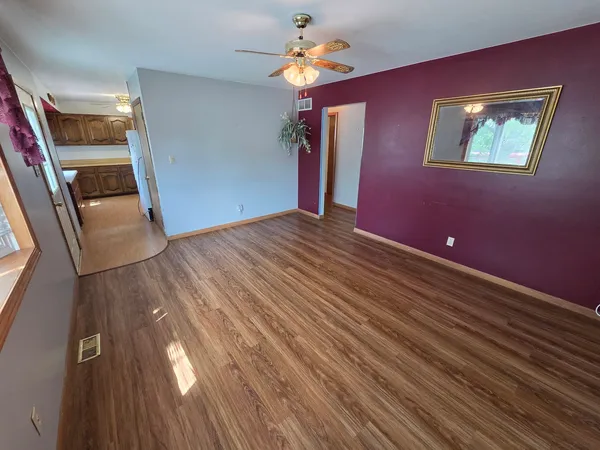 $109,000 | 5018 48th Street A, Moline, IL 61265