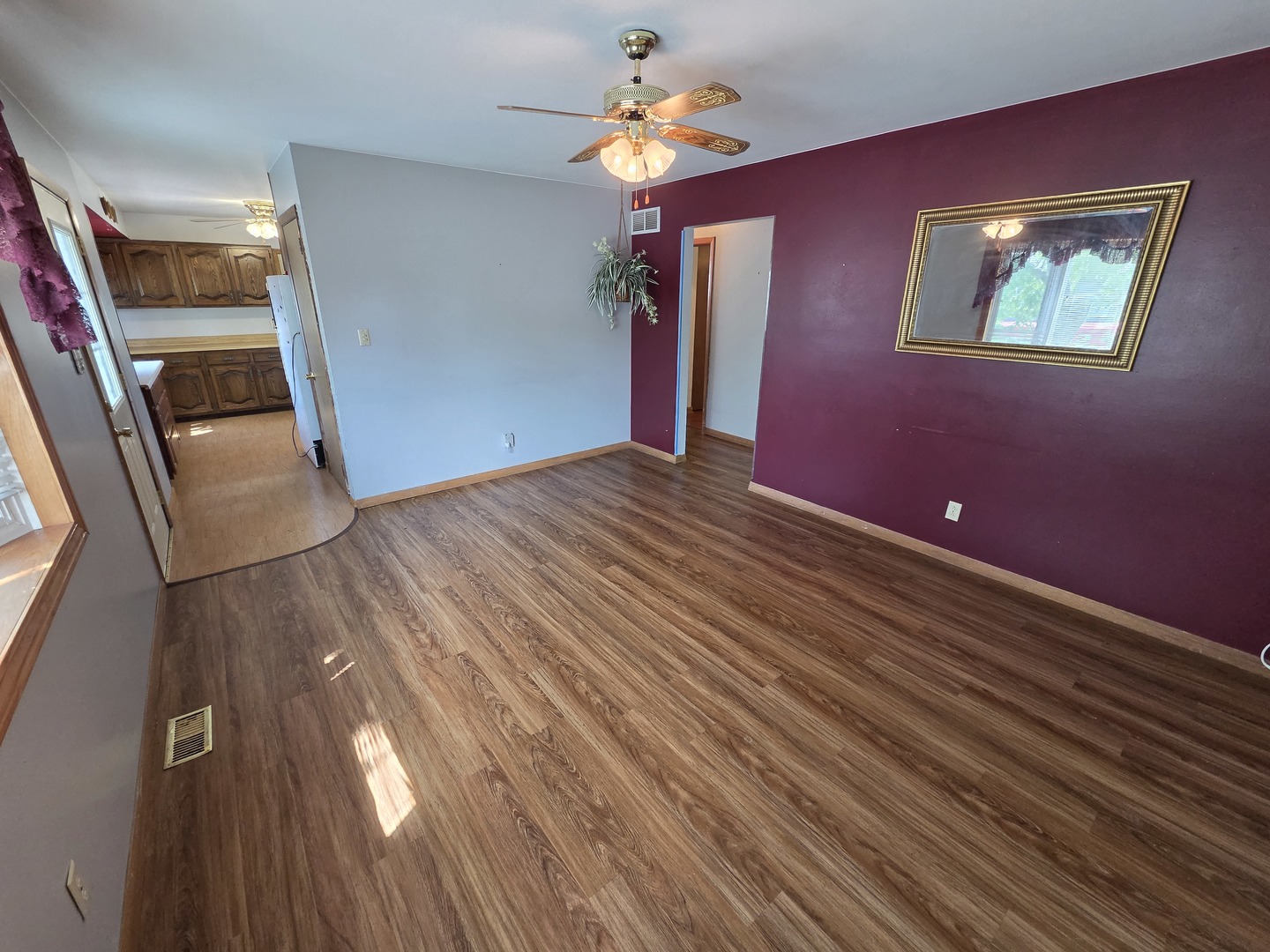 5018 48th Street A Moline, IL 61265 - Photo 6 of 18