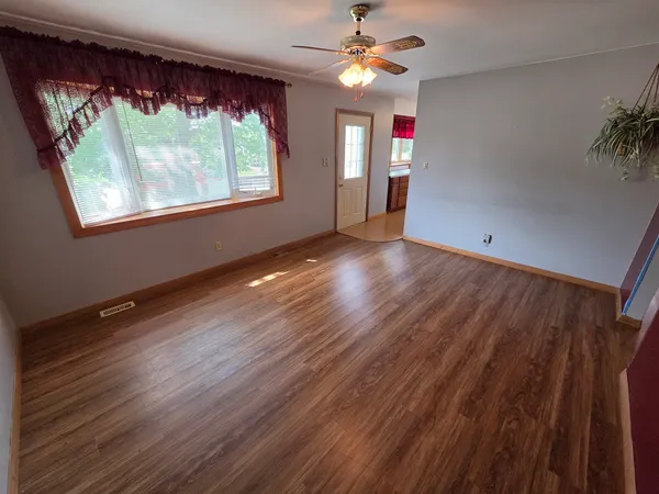 $109,000 | 5018 48th Street A, Moline, IL 61265