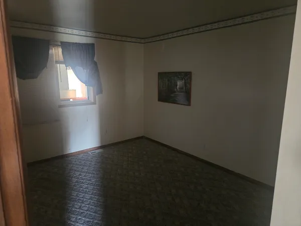 $109,000 | 5018 48th Street A, Moline, IL 61265