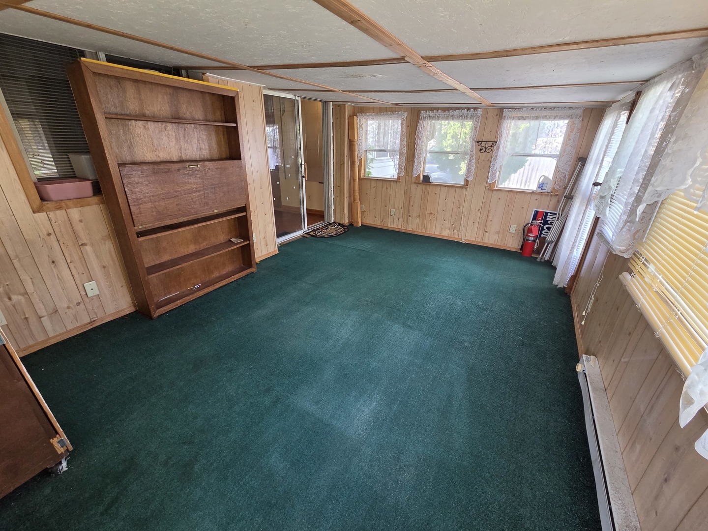 5018 48th Street A Moline, IL 61265 - Photo 10 of 18