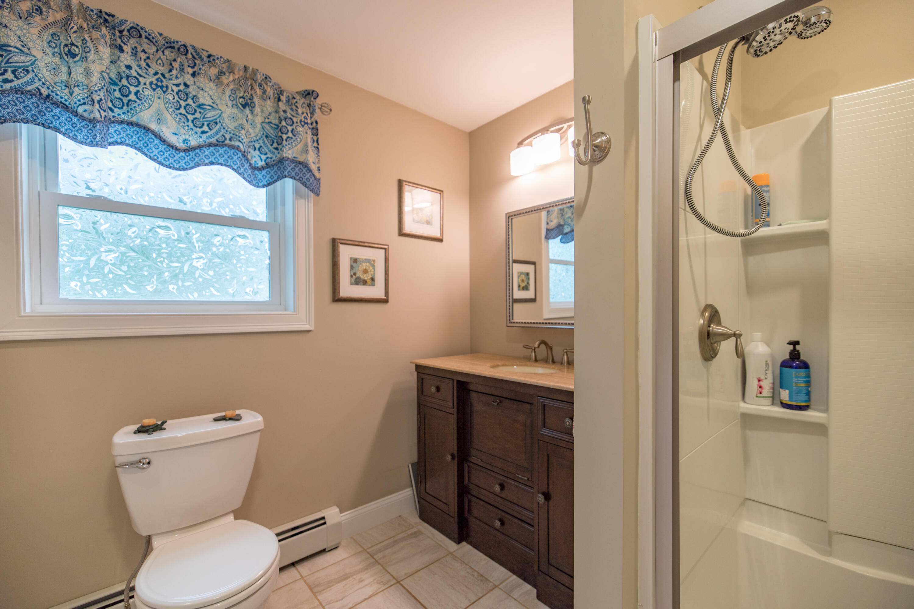 165 Rattlesnake Road Brownfield, ME 04010 - Photo 19 of 73 6I3A2456