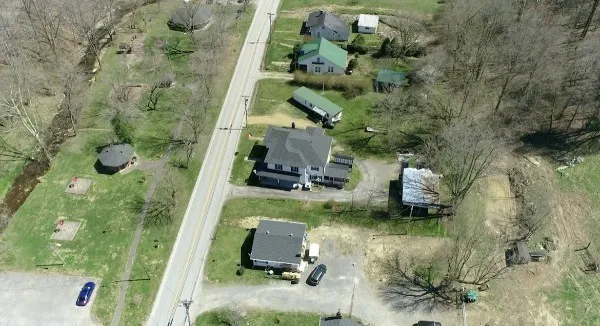 $332,500 | 419 East Main Street, Red Boiling Springs, TN 37150