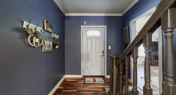 $332,500 | 419 East Main Street, Red Boiling Springs, TN 37150