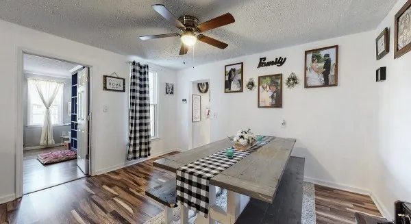 $332,500 | 419 East Main Street, Red Boiling Springs, TN 37150