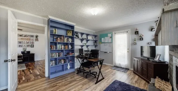 $332,500 | 419 East Main Street, Red Boiling Springs, TN 37150
