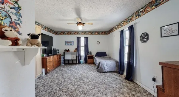 $332,500 | 419 East Main Street, Red Boiling Springs, TN 37150