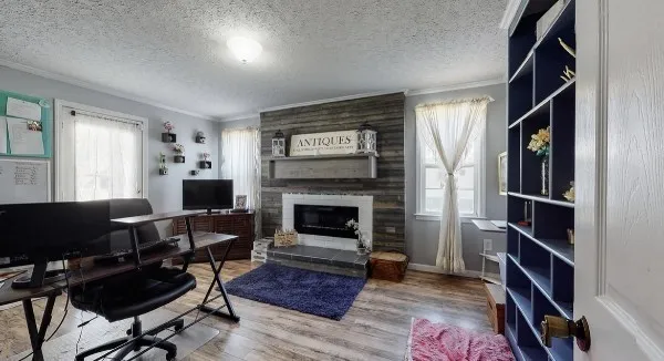 $332,500 | 419 East Main Street, Red Boiling Springs, TN 37150