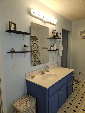 $332,500 | 419 East Main Street, Red Boiling Springs, TN 37150
