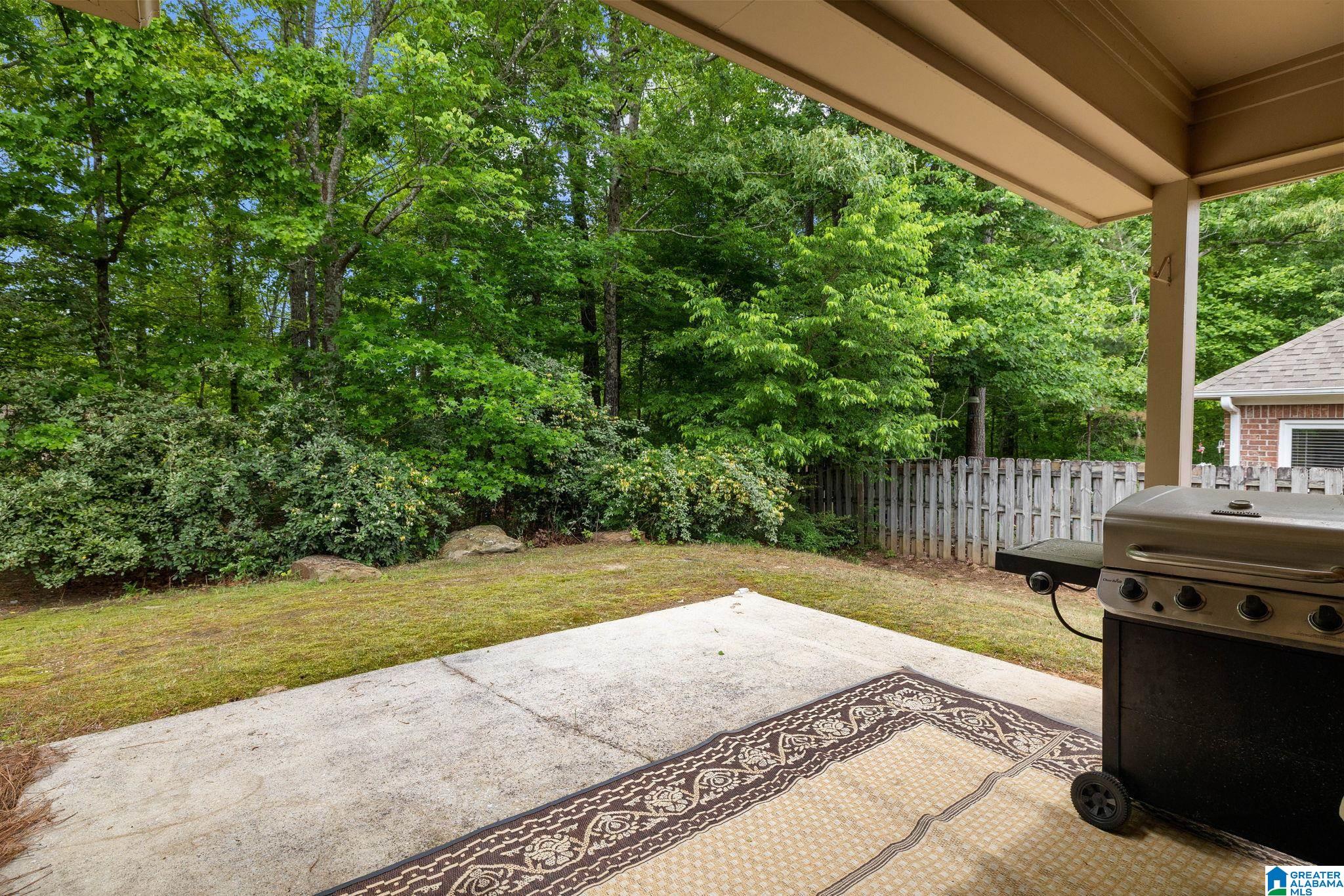 4036 Guilford Road Birmingham, AL 35242 - Photo 9 of 45