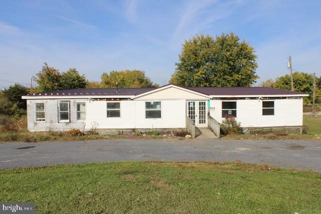 4987 Guitner Road Chambersburg, PA 17202 - Photo 1 of 18 Gallery Image 1