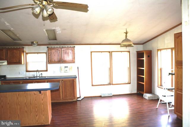 4987 Guitner Road Chambersburg, PA 17202 - Photo 4 of 18 Dining Area