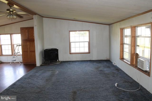 4987 Guitner Road Chambersburg, PA 17202 - Photo 5 of 18 Living room