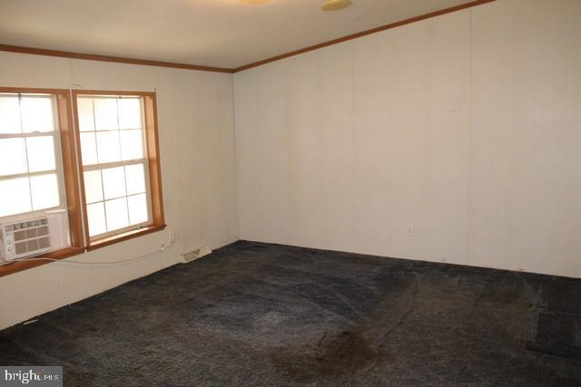 4987 Guitner Road Chambersburg, PA 17202 - Photo 8 of 18 Bedroom