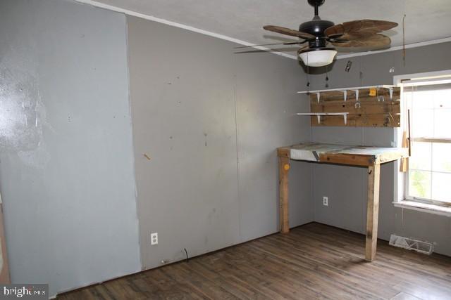 4987 Guitner Road Chambersburg, PA 17202 - Photo 10 of 18 Bedroom