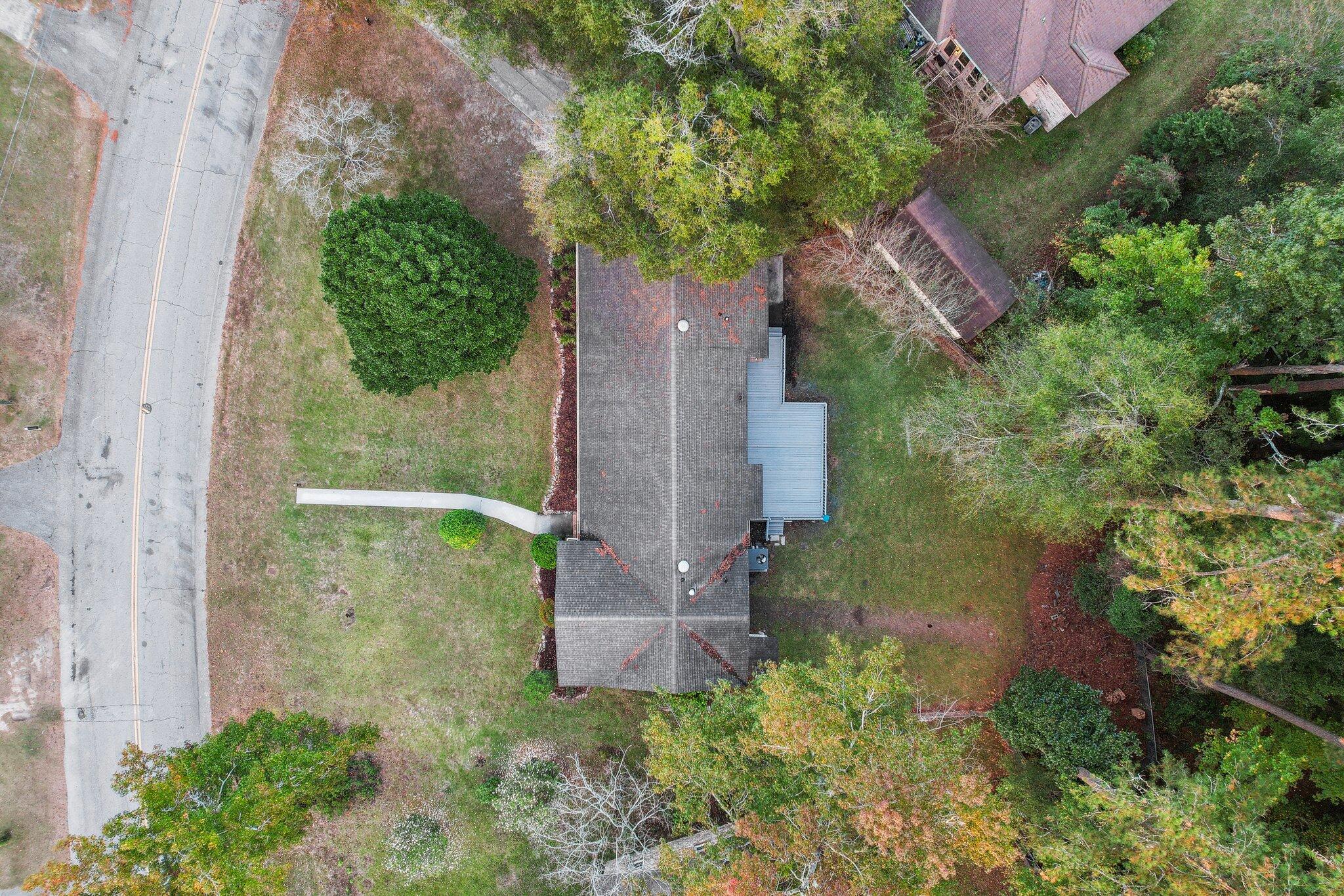 149 Rutledge Avenue Orangeburg, SC 29115 - Photo 39 of 40 39-web-or-mls-Rutledge Ave-037