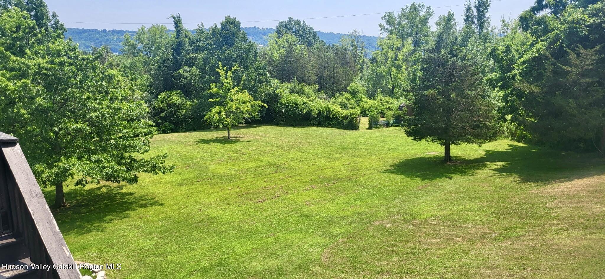 24 Howard Hall Road Athens, NY 12015 - Photo 75 of 79 6606220406086580310(1)