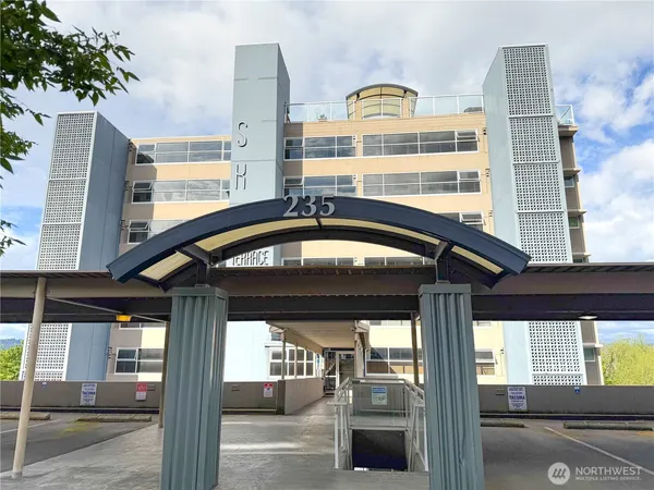 $380,000 | 235 Broadway, Unit 260, Tacoma, WA 98402