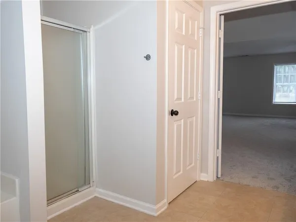 $529,000 | 1860 Pinehurst View Drive, Grayson, GA 30017