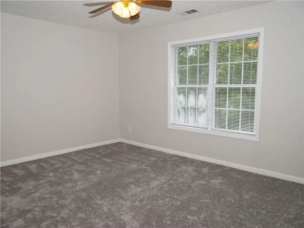 $529,000 | 1860 Pinehurst View Drive, Grayson, GA 30017