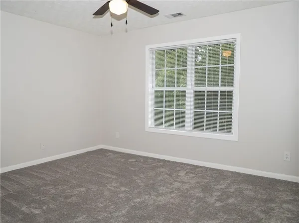 $529,000 | 1860 Pinehurst View Drive, Grayson, GA 30017