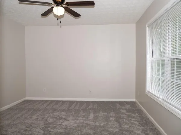 $529,000 | 1860 Pinehurst View Drive, Grayson, GA 30017