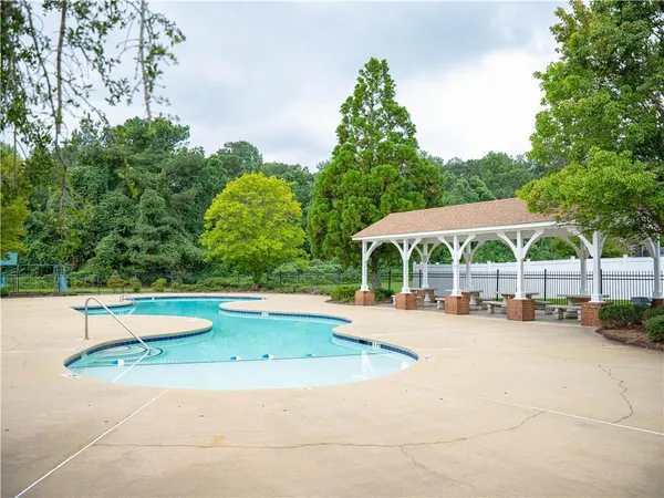 $529,000 | 1860 Pinehurst View Drive, Grayson, GA 30017