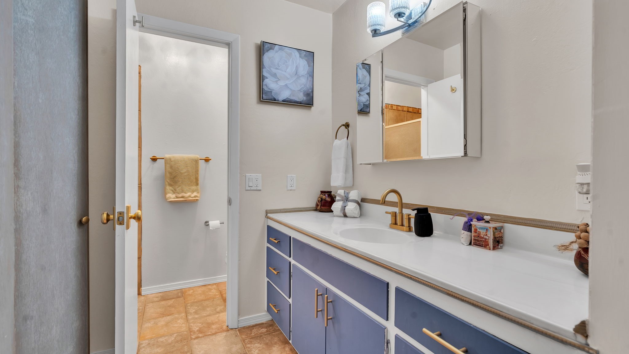 103 Spruce Street Santa Fe, NM 87501 - Photo 34 of 57