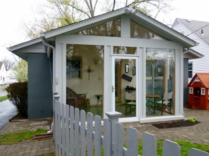377 Wetmore Road Columbus, OH 43214 - Photo 11 of 28 Gallery Image 11