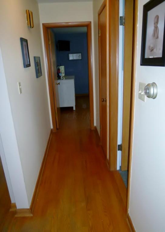 377 Wetmore Road Columbus, OH 43214 - Photo 8 of 28 Gallery Image 8